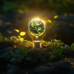Sustainability & Energy Efficiency