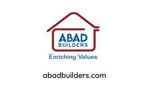 ABAD BUILDERS