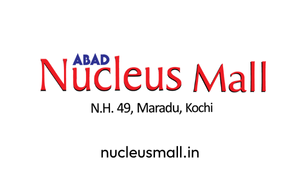 ABAD Nucleus Mall