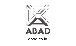 ABAD
