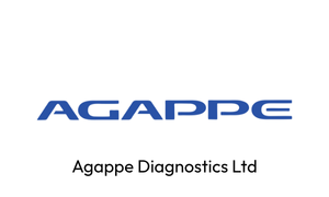 AGAPPE DIAGNOSTICS