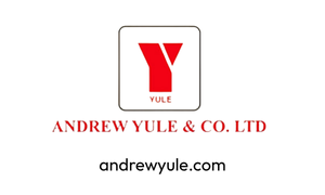 Andrew Yule & Co. Ltd