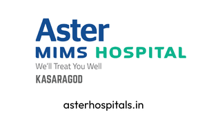 Aster MIMS Hospital
