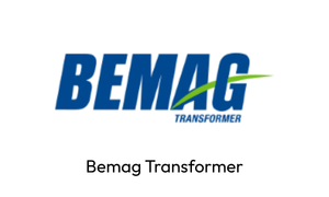 Bemag Transformer