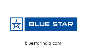 Blue Star