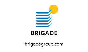Brigade Enterprises