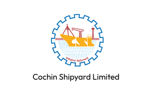 Cochin Shipyard