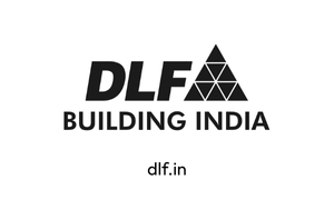 DLF