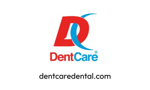 DentCare