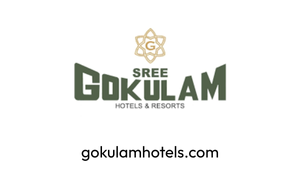 Gokulam Resorts