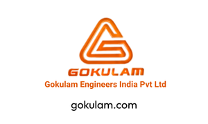 Gokulam