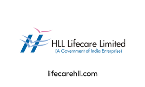 HLL Lifecare Limited