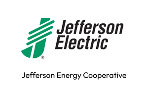Jefferson Electric