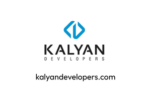 Kalyan Developers