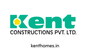 Kent Constructions
