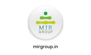 MIR