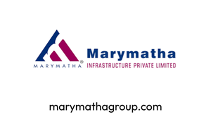 Marymatha Infrastructure