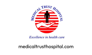 Medical Trust