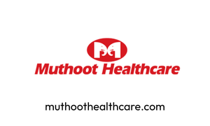Muthoot Healthcare