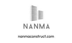 NANMA
