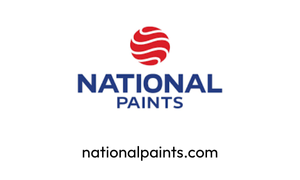 National Paints