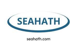 SEAHATH CANNING COMPANY
