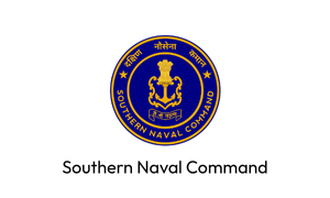 SOUTHERN NAVAL COMMAND