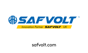 Safvolt
