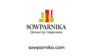 Sowparnika