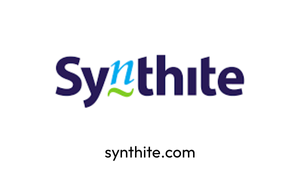 Synthite