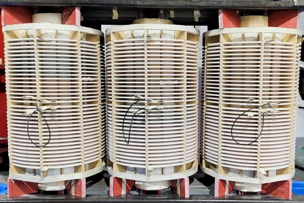 Advanced design engineer